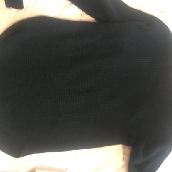 Wilfred free wolter sweater - Picture 3 of 4